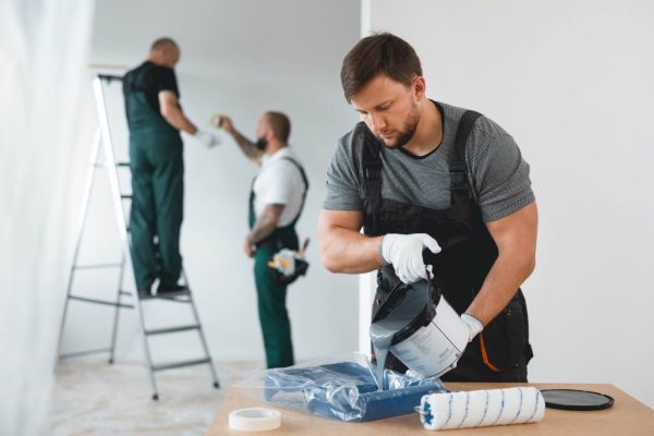 efficient-renovation-crew-painting-white-walls-of-2024-10-22-09-05-49-utc-1536x1024